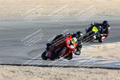 media/Mar-26-2022-CVMA (Sat) [[4461a8f564]]/Race 10 Amateur Supersport Open/